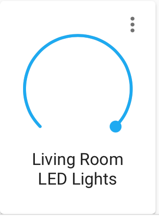 Icon disappears when light color is white · Issue #9197 · home ...