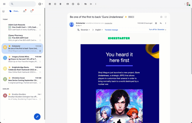 2022-09-13_13-11-22 (1)