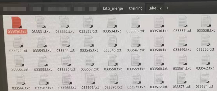 72f031475688c419eb8d52d7c4d44d2