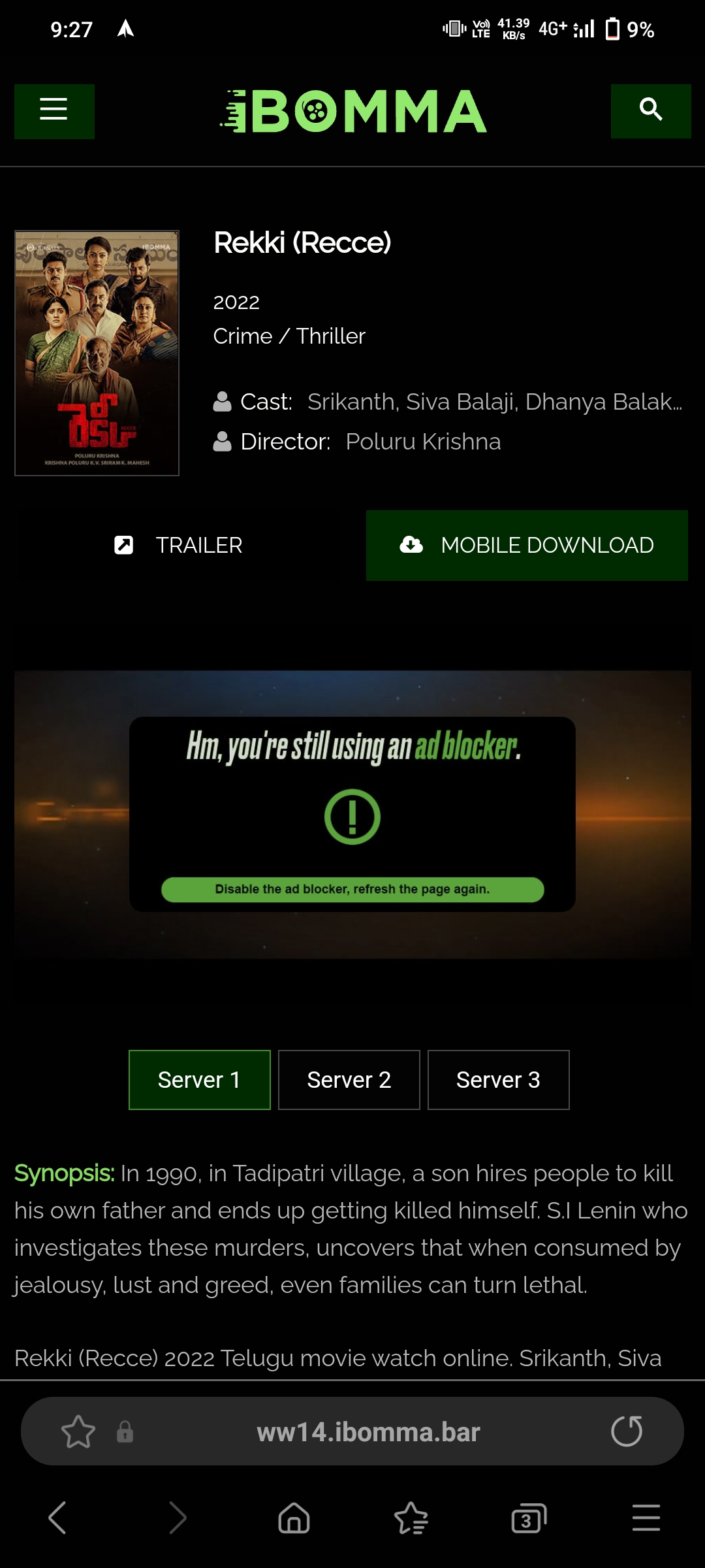 Screenshot_20220621_212752