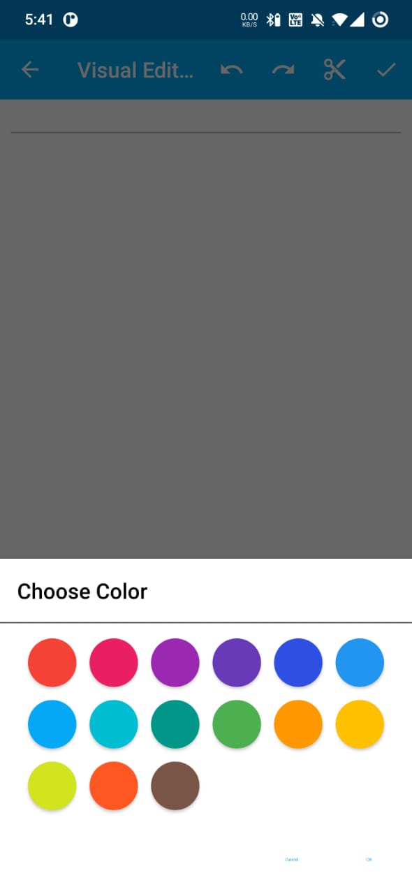 1b97dd53-20fd-4836-bc8e-2854ff638434