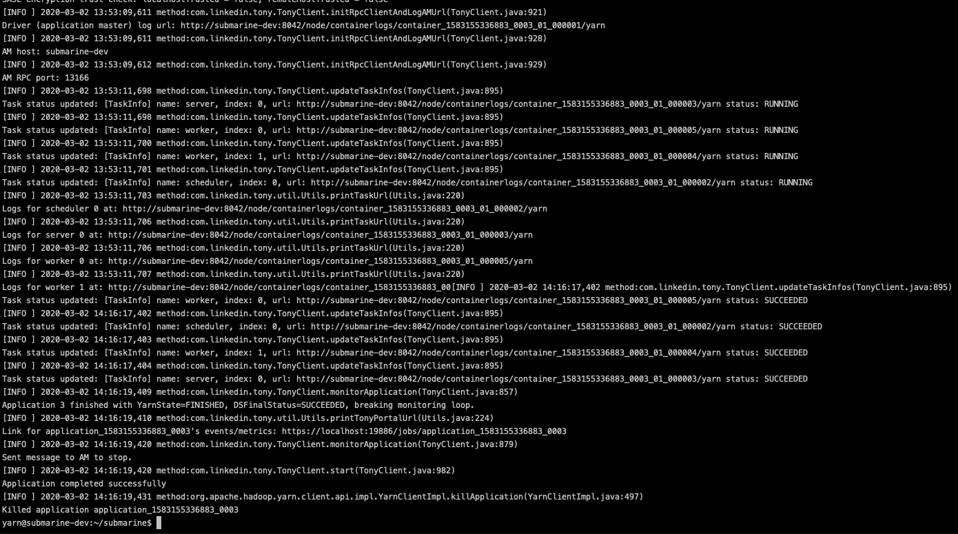 螢幕快照 2020-03-02 下午10 17
11