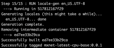 螢幕快照 2020-04-18 下午5 16
57