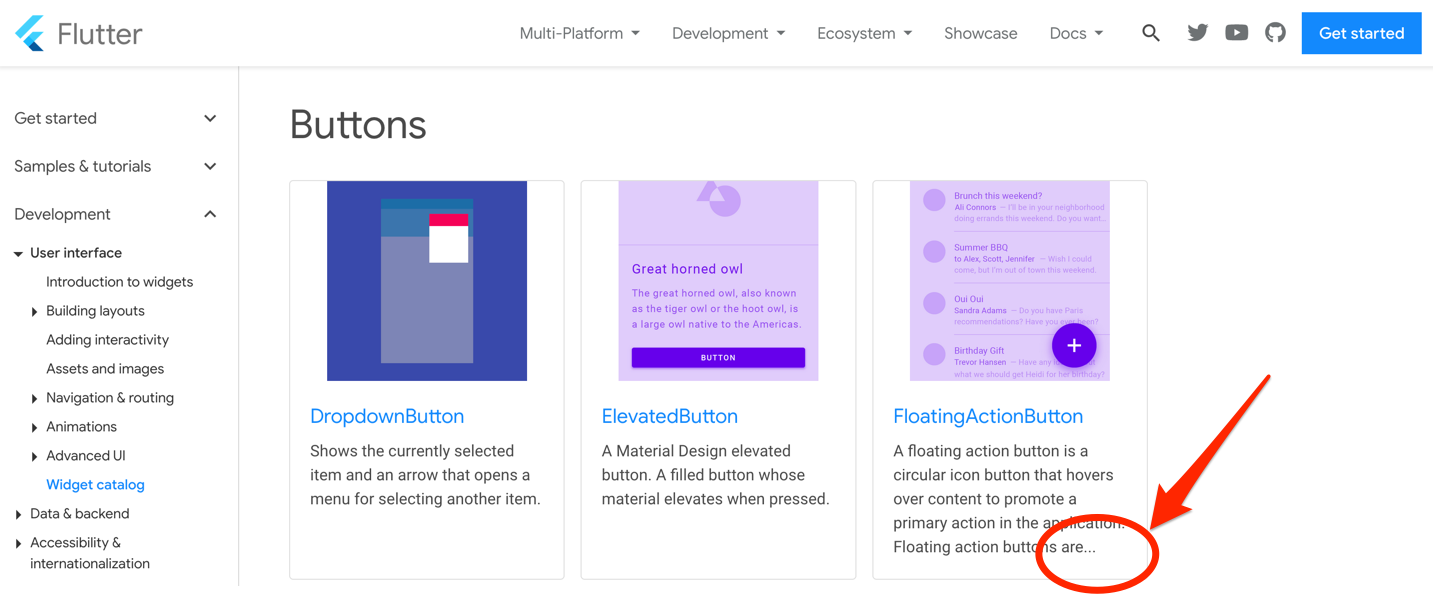 Material_Components_widgets___Flutter