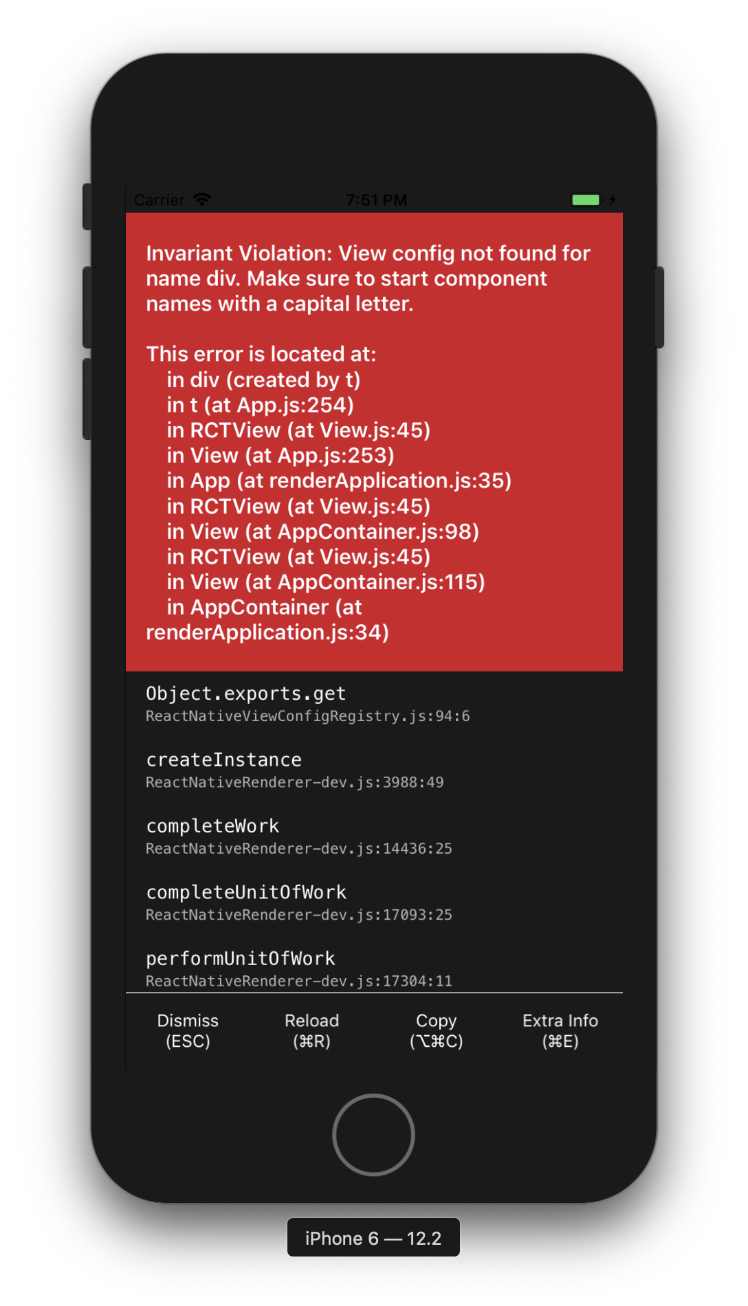 Screenshot 2019-09-01 at 19 51 19