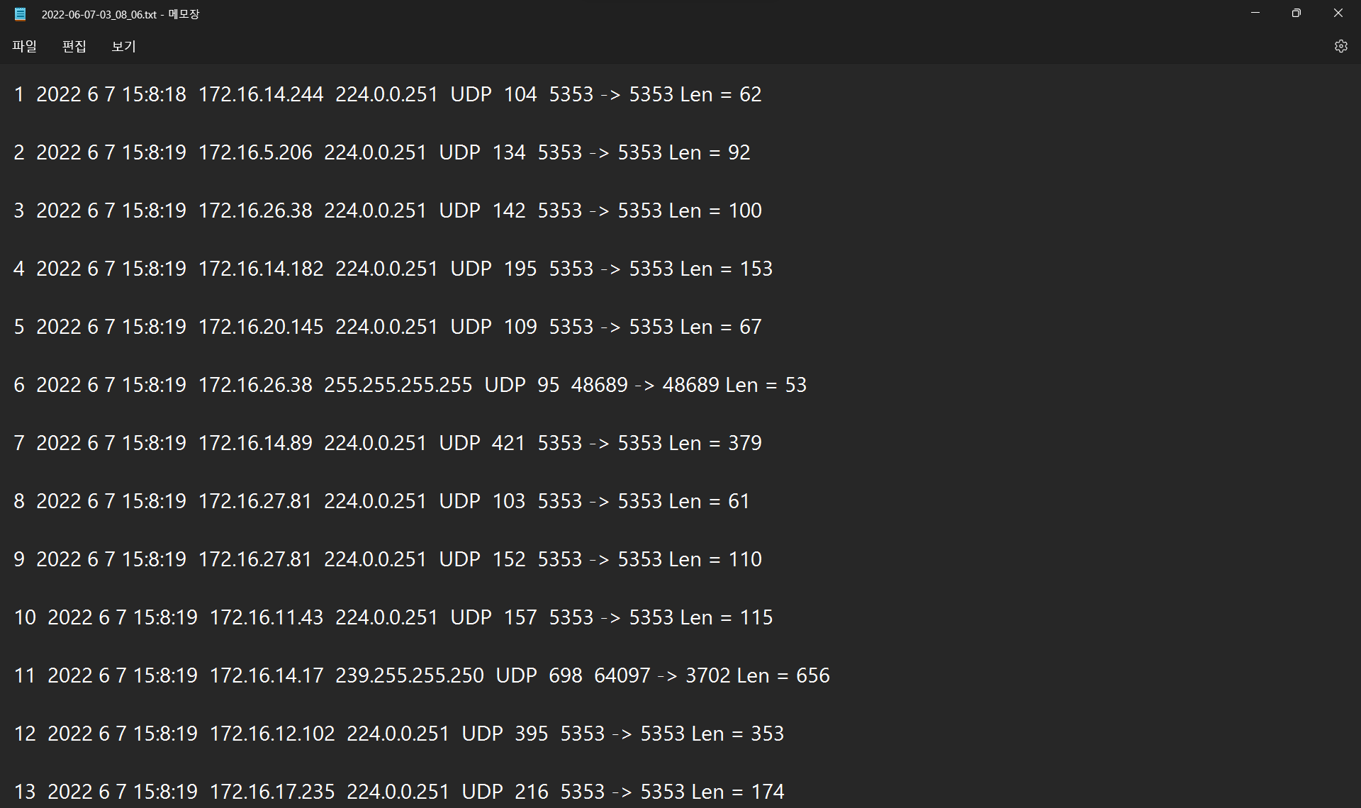 GitHub - zzzangmans1/SocketServer: MFC Project - Server · GitHub