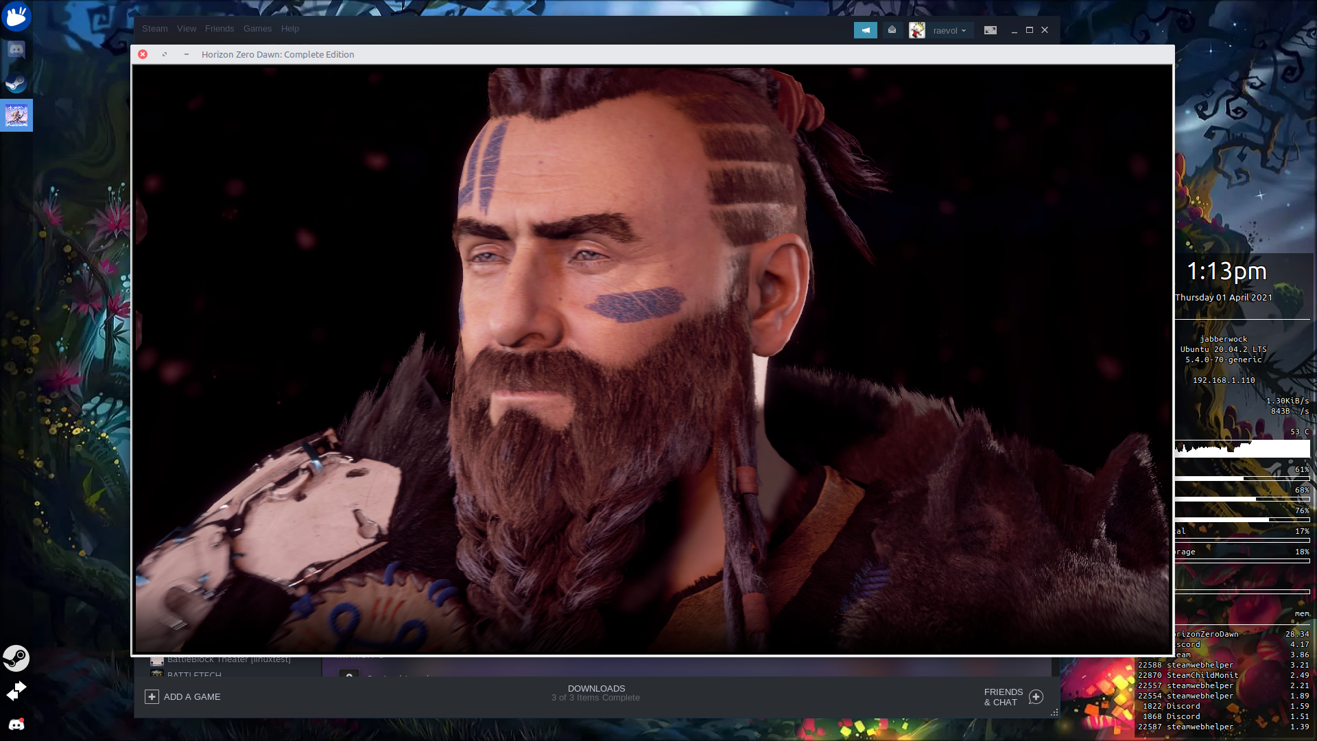 Screenshot_2021-04-01_13-13-50