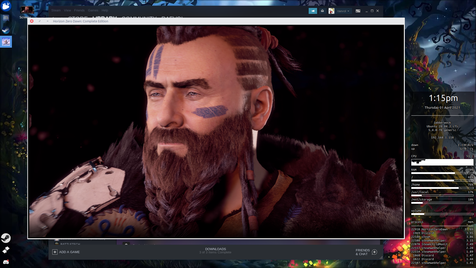 Screenshot_2021-04-01_13-15-39