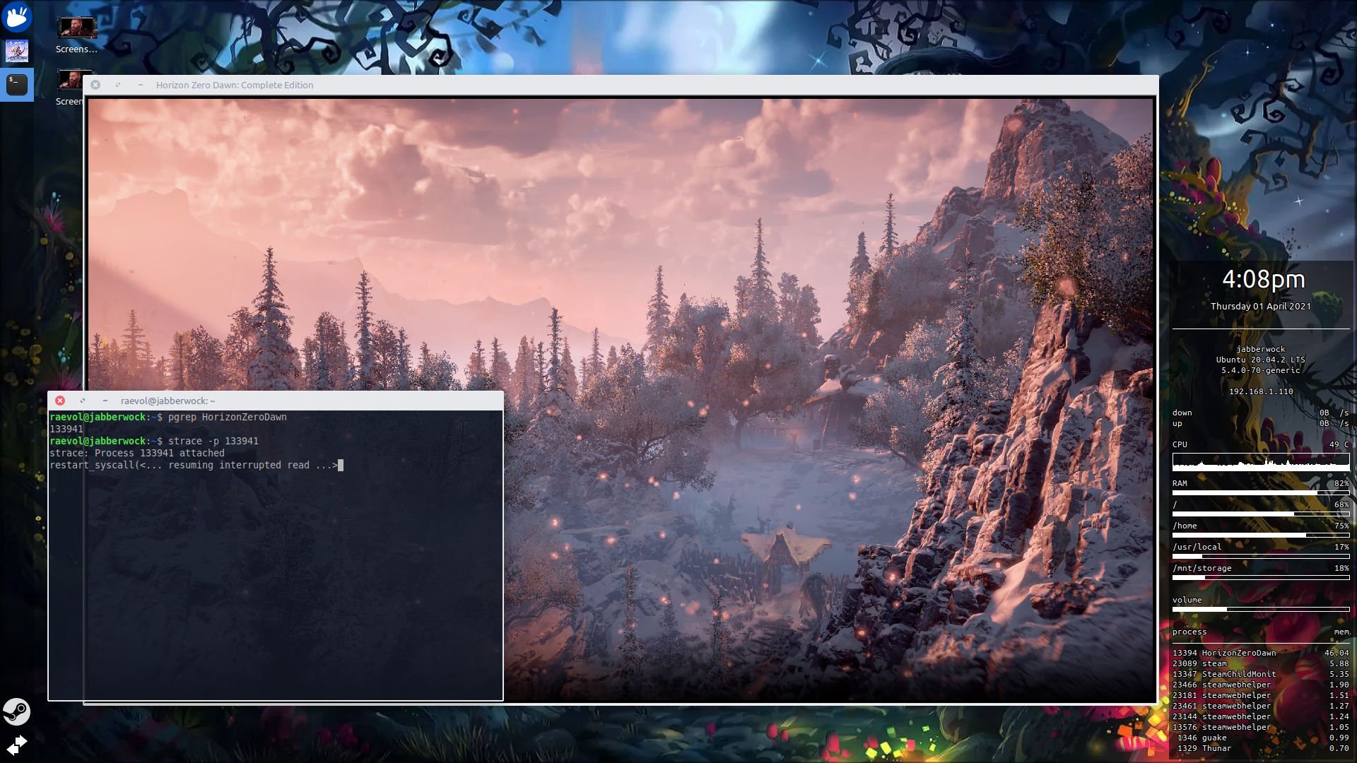 Screenshot_2021-04-01_16-08-25