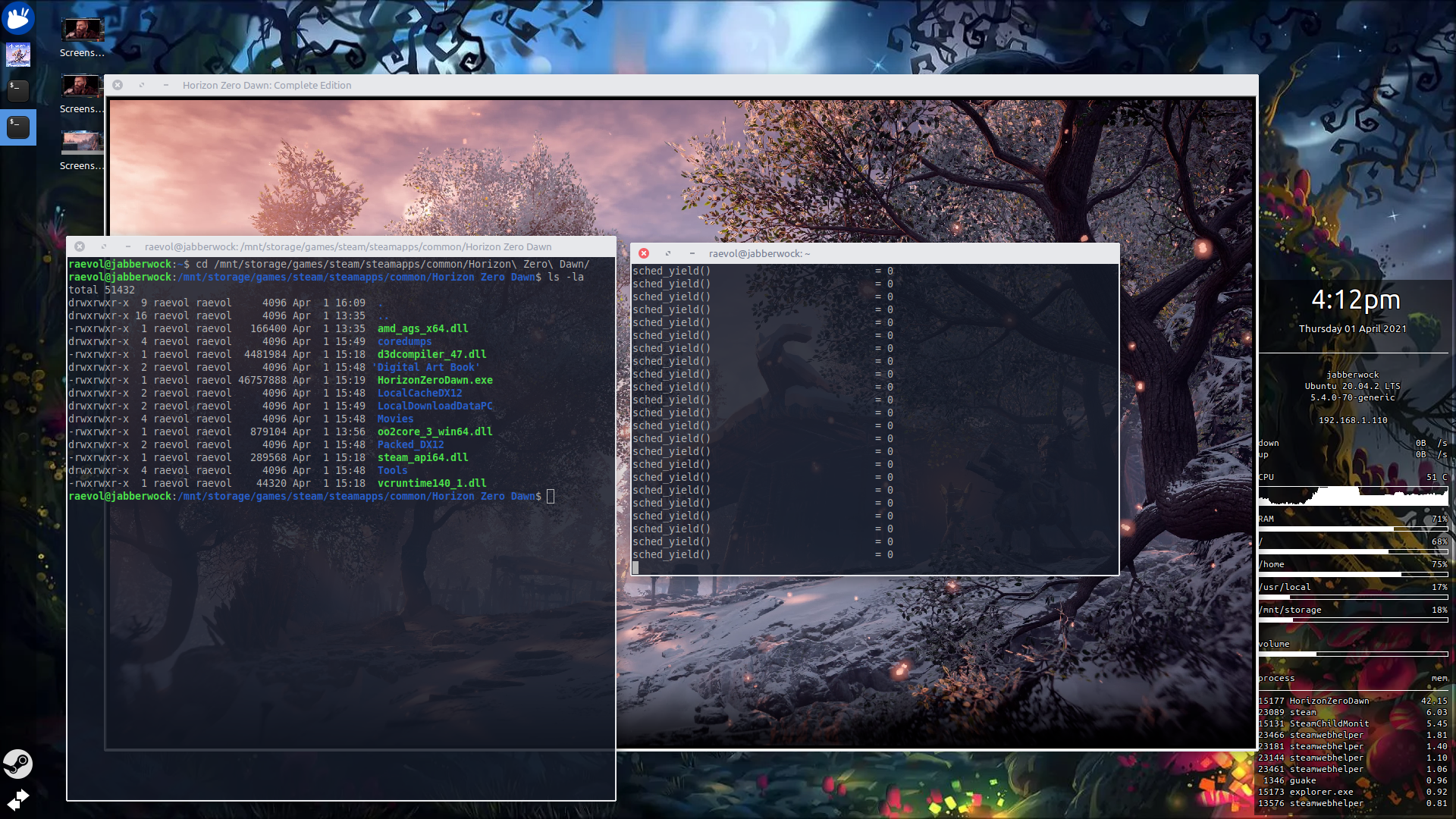 Screenshot_2021-04-01_16-12-35