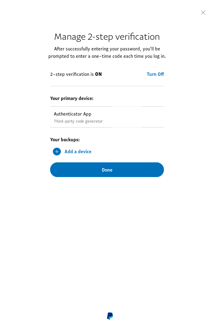 Screenshot_2019-04-03 Security Settings