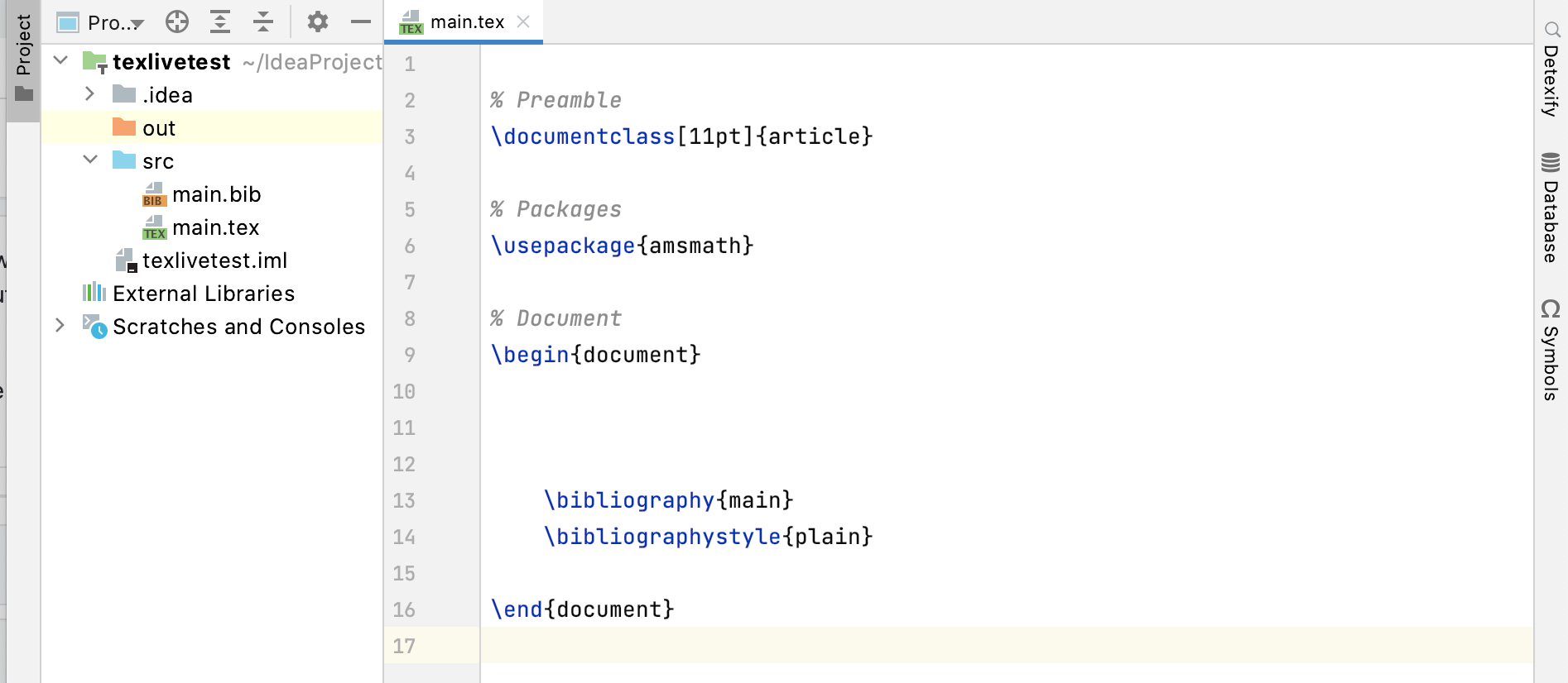 Performance problems after updating from 0.7.4 to 0.7.5 · Issue #1842 ...
