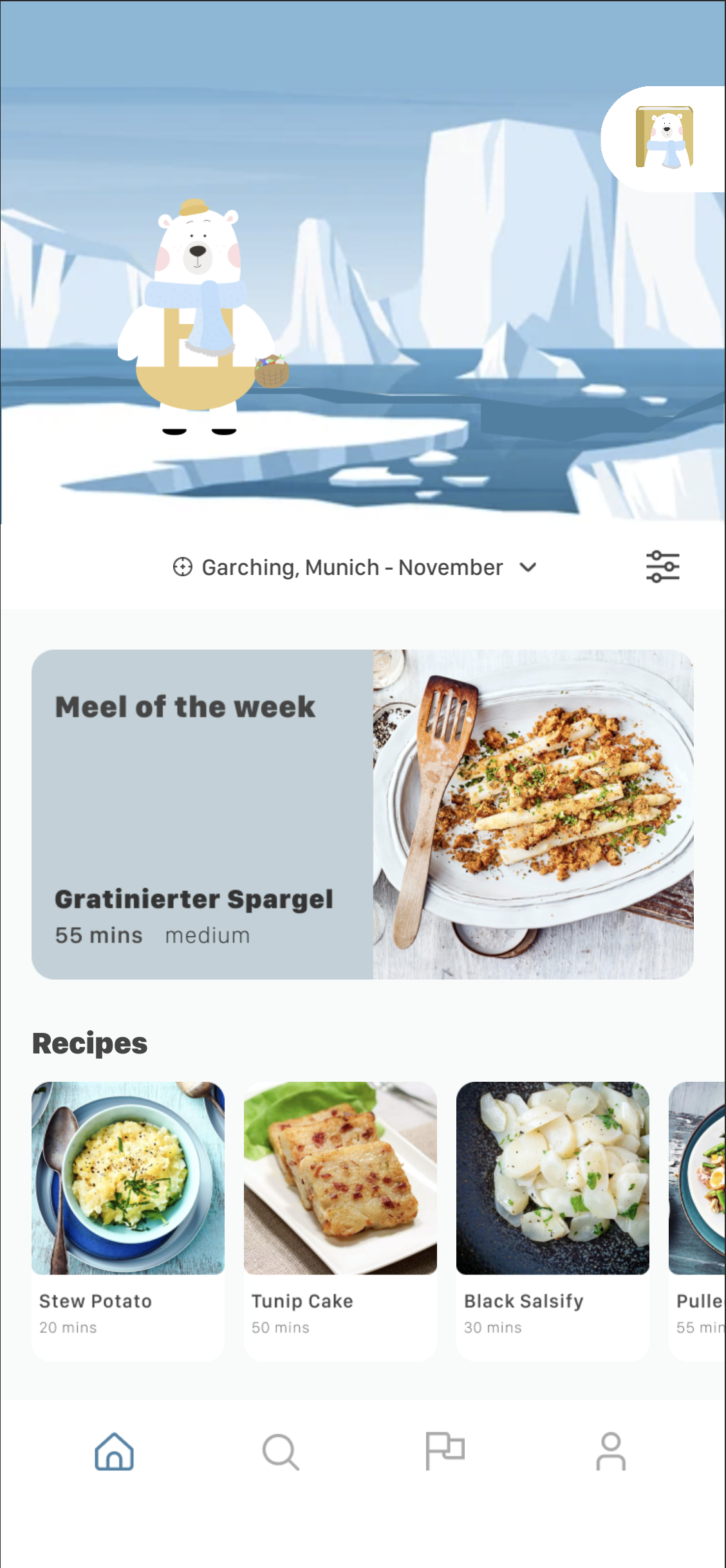 Screen Shot 2021-11-21 at 5 27 24 PM