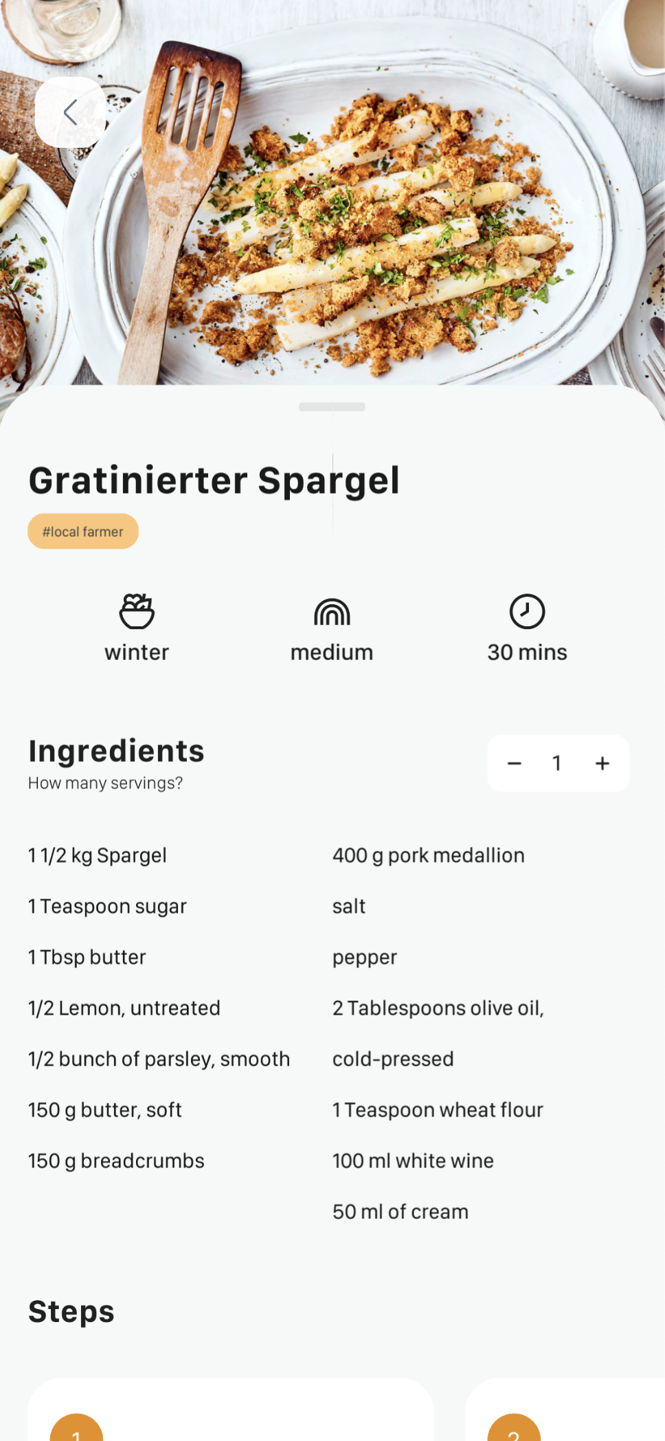 Screen Shot 2021-11-21 at 6 28 57 PM