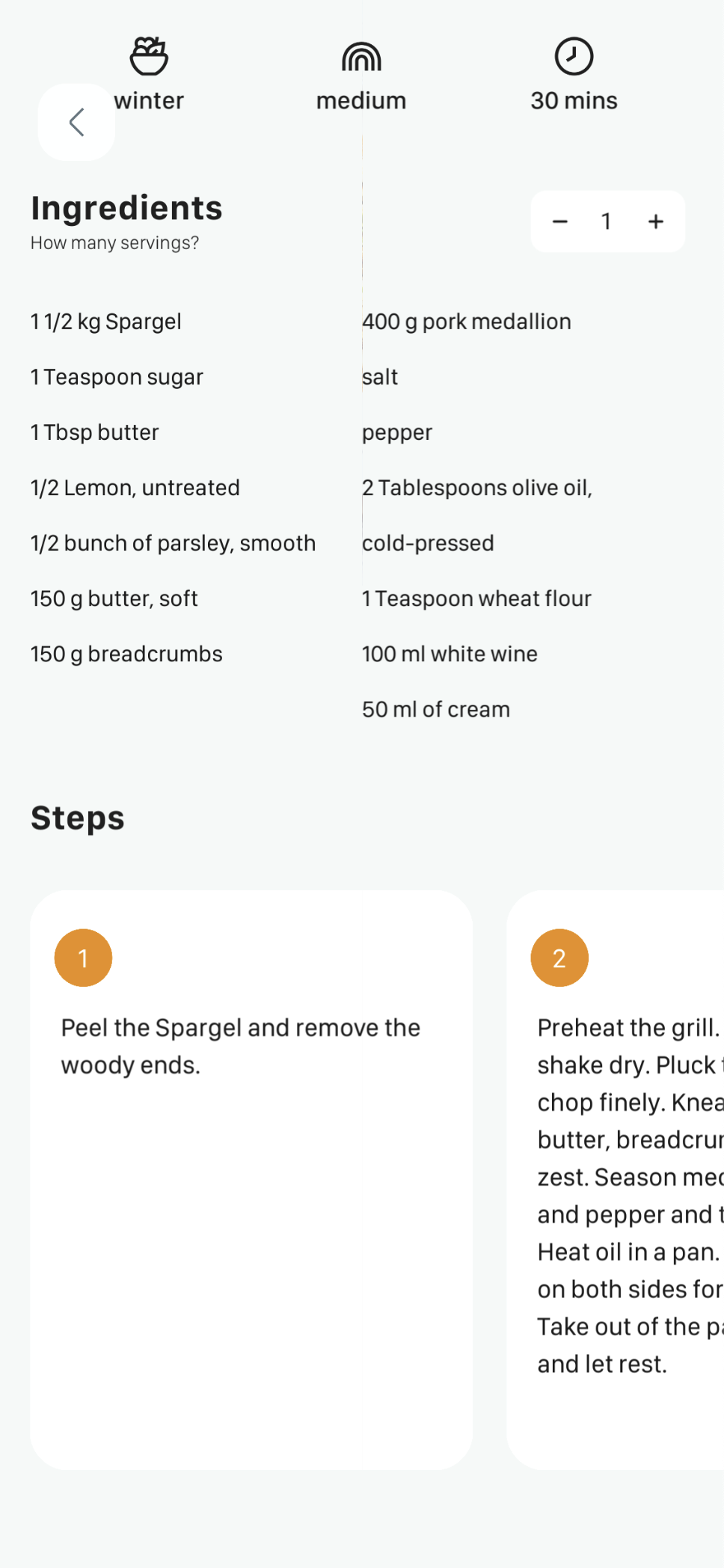 Screen Shot 2021-11-21 at 6 29 02 PM