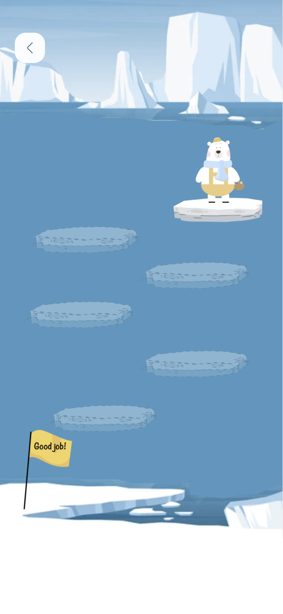 Screen Shot 2021-11-21 at 6 29 10 PM