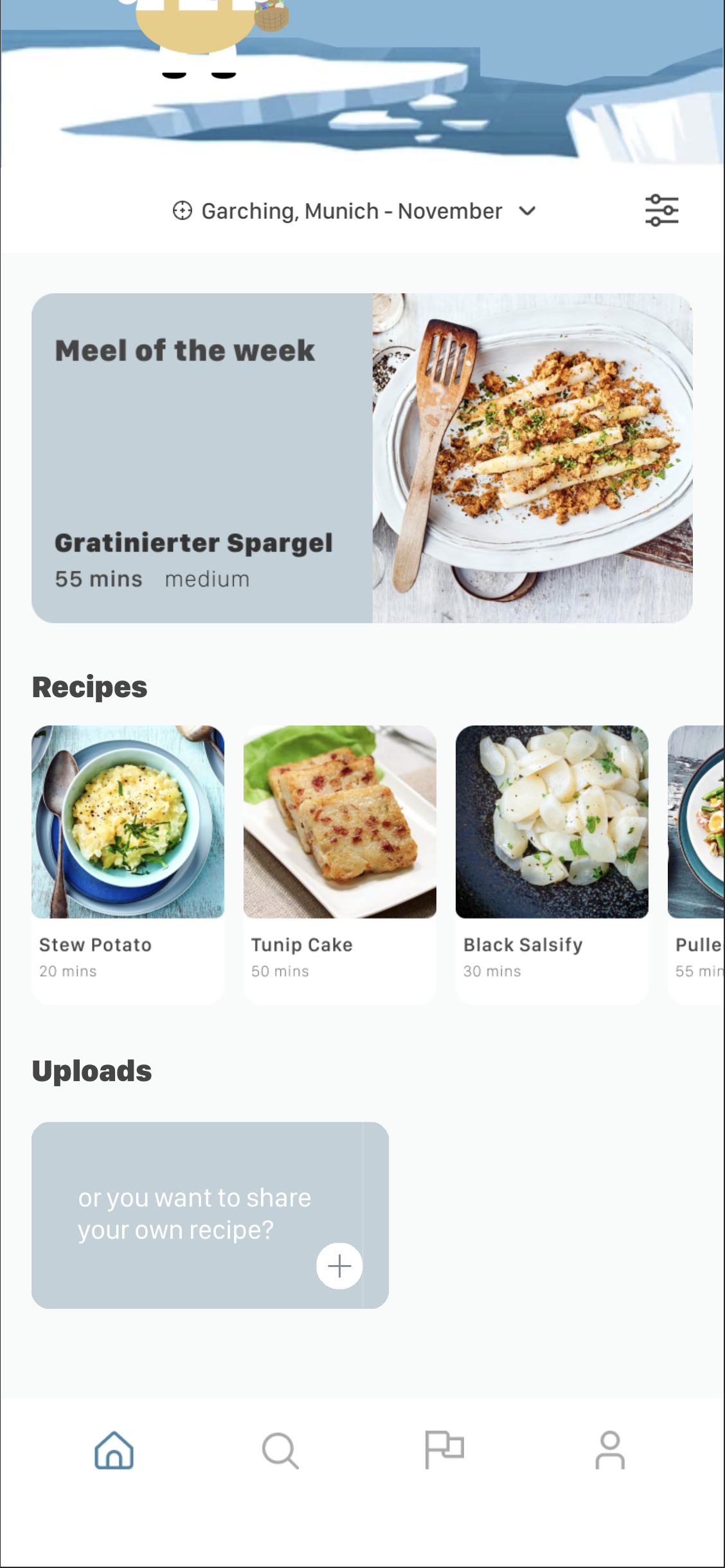 Screen Shot 2021-11-21 at 5 27 45 PM