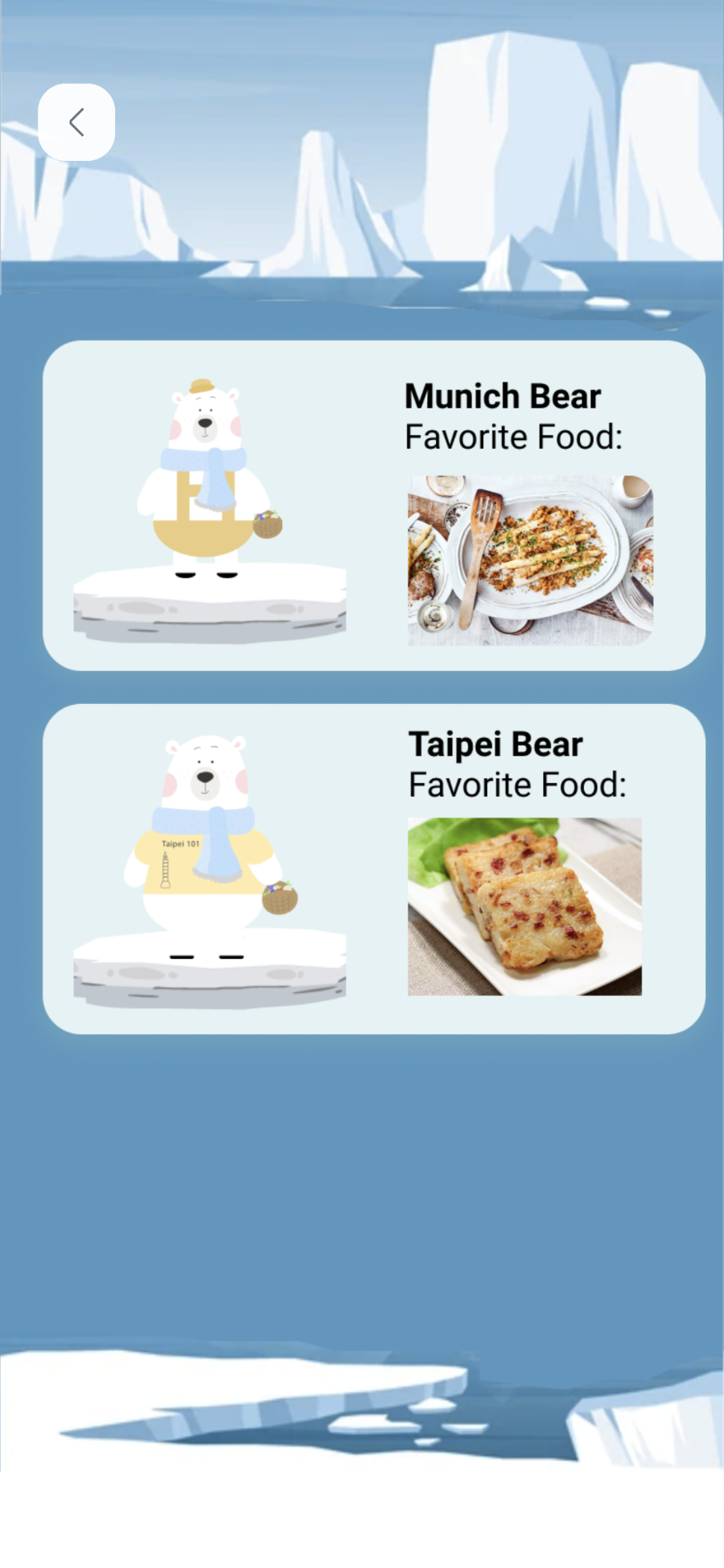 Screen Shot 2021-11-21 at 6 29 27 PM