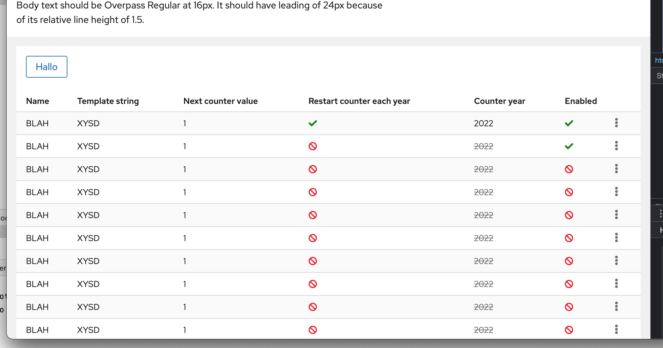 outside_outerscrollcontainer_layout_always_wrong