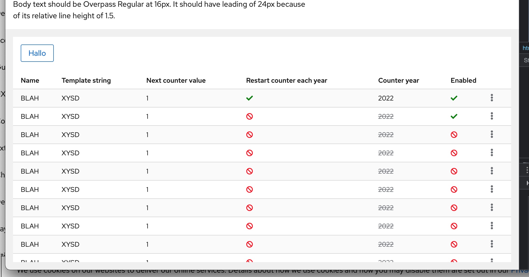 within_outerscrollcontainer_layout_correct_if_window_is_high_enough