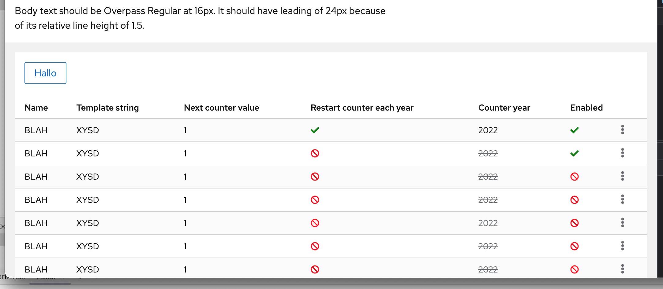 within_outerscrollcontainer_there_might_be_a_minimum_height_issue_somewhere