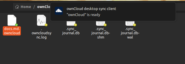 Screenshot from 2023-04-25 15-44-54