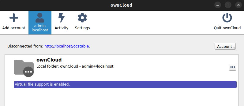 Screenshot from 2023-04-25 15-51-26