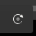 Screenshot from 2021-01-16 18-05-19