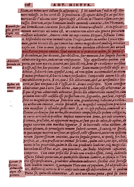 How to deal with marginalia · Issue #50 · OCR4all/OCR4all · GitHub