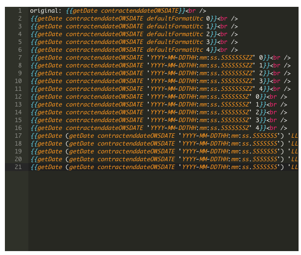 Screenshot 2020-07-01 at 16 55 11