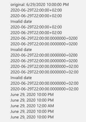 Screenshot 2020-07-01 at 16 55 21