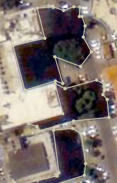 Screenshot from 2020-01-29 16-43-49