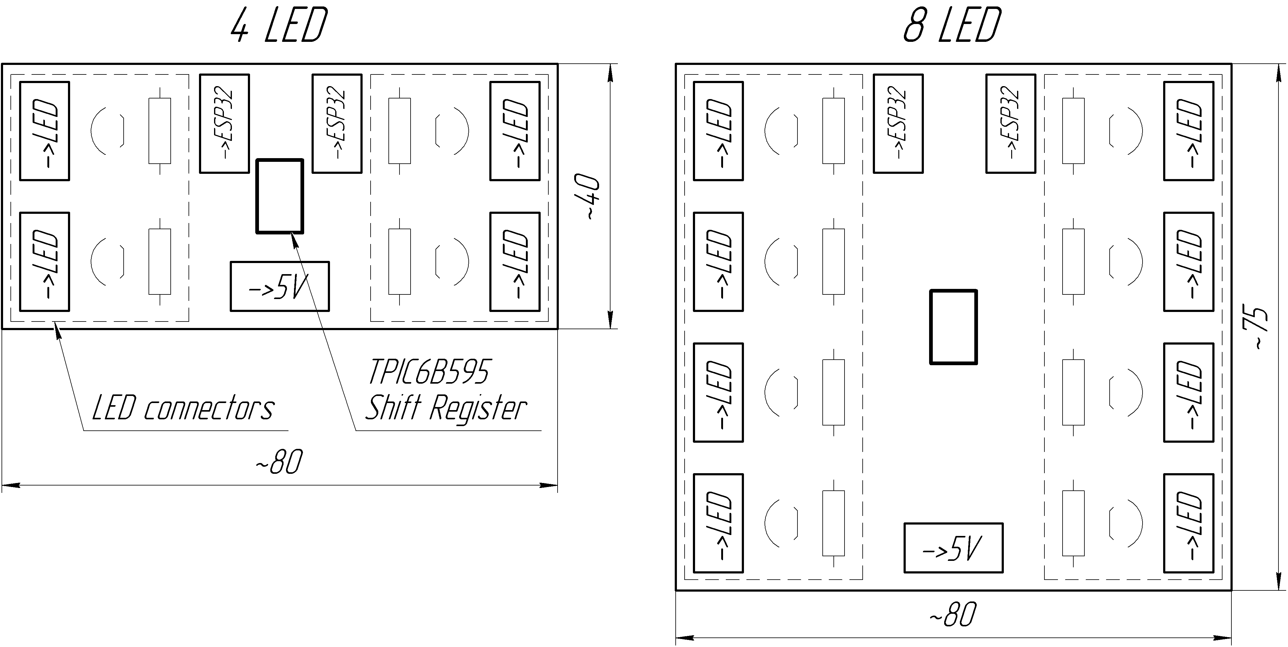General Purpose Hub and related project questions · Issue #2 · BeeHive ...