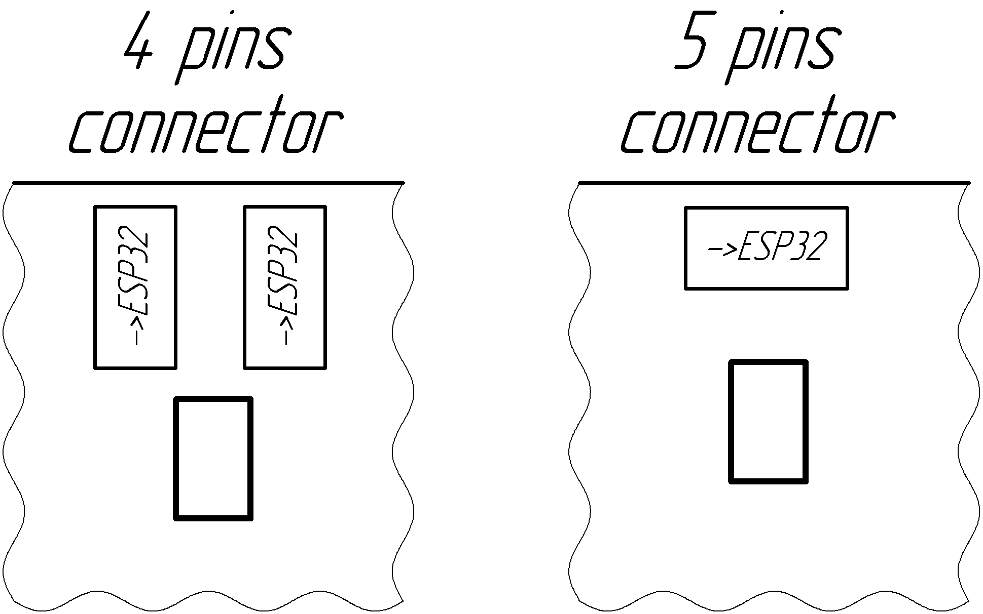 Hub Pin Configuration General Purpose Hub and related project questions · Issue #2 · BeeHive ...
