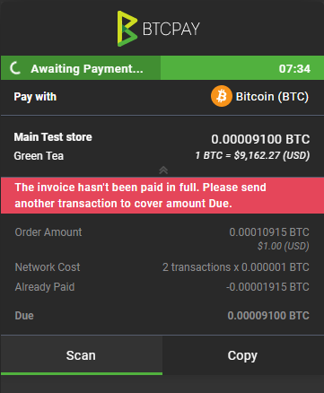 87840788-c2b2a980-c8a1-11ea-8fa3-3e4f0589c5ab