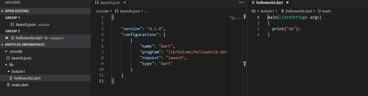 I need help. · Issue #35414 · flutter/flutter · GitHub