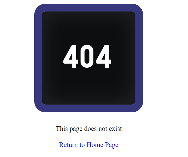 [Bug] Blockchain Resource Link is broken · Issue #244 · WeMakeDevs ...