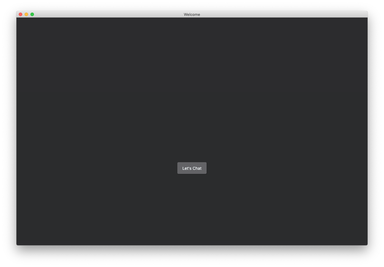Screenshot 2019-11-05 at 17 08 21