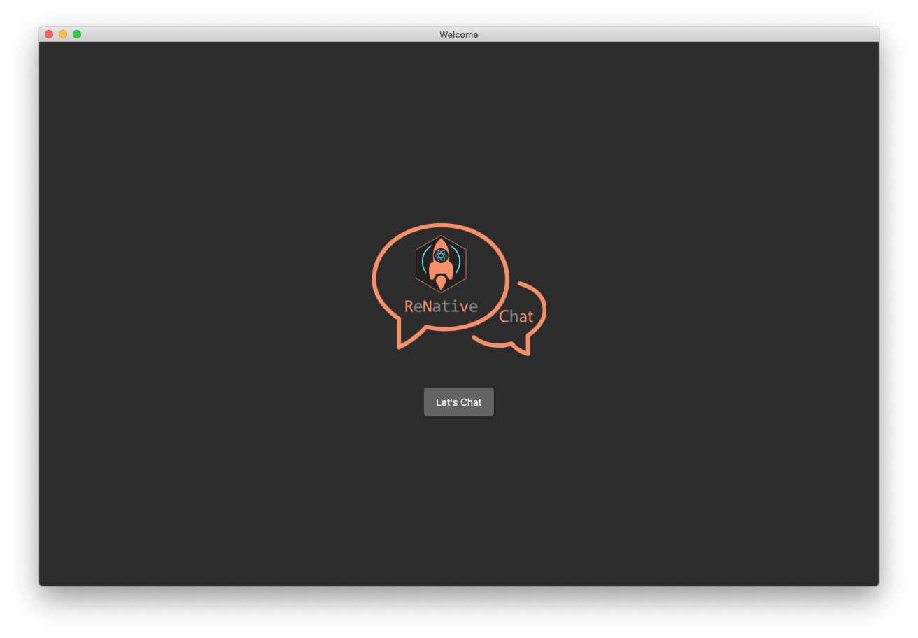 Screenshot 2019-11-05 at 17 08 14