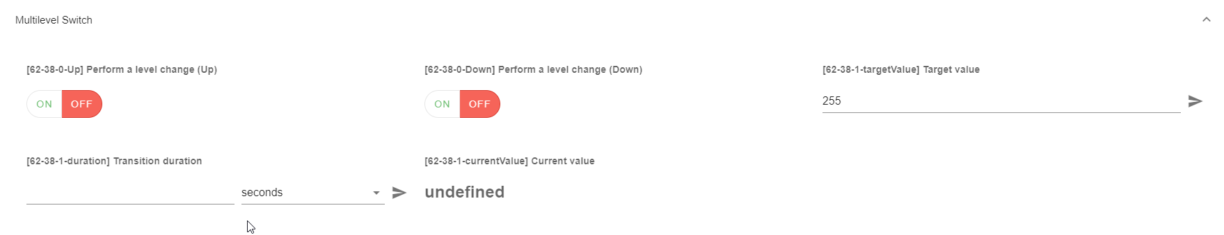 zen30 2021-04-08 08_06_32-Window
