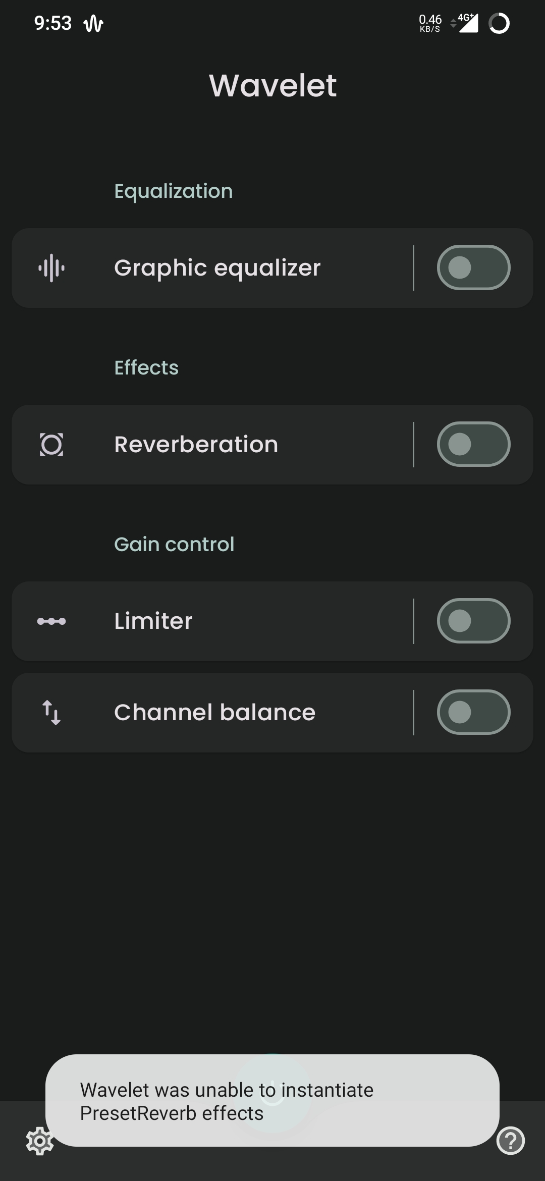 Screenshot_20221215-095329