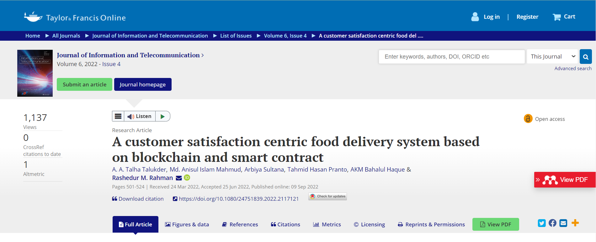 GitHub - AnisulMahmud/Blockchain-Based-Decentralized-Food-Delivery ...