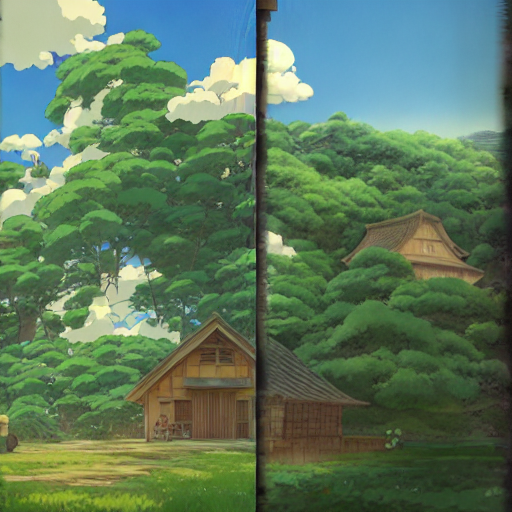 Screenshot_from_the_studio_ghibli_movie_The_Wind_Rises,_an_artists_shack_on__fd863d23