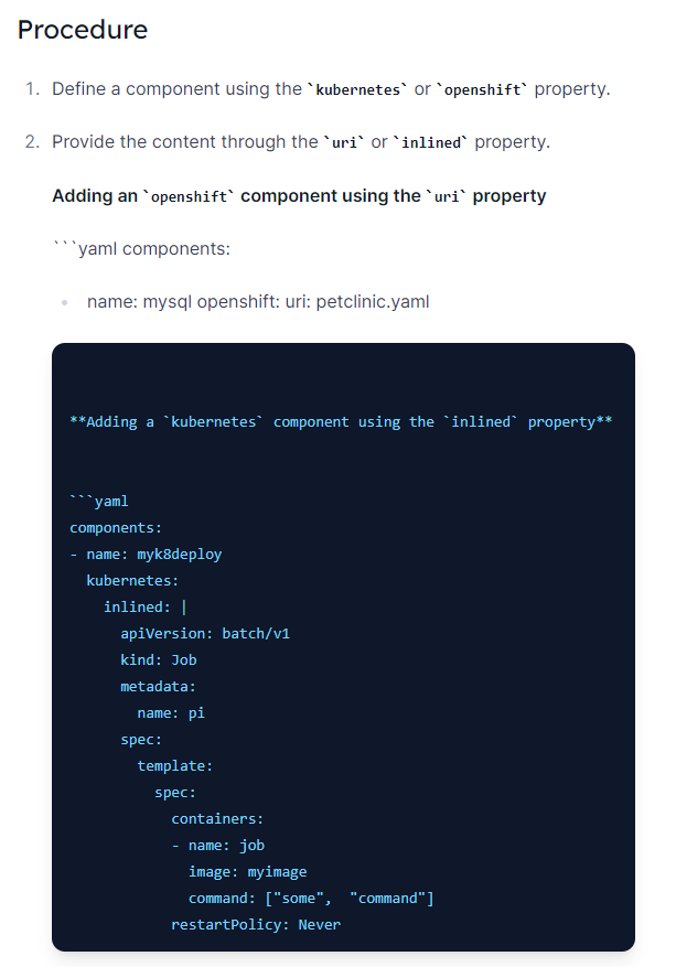 Is it possible to add more attributes to a node? · markdoc markdoc ...