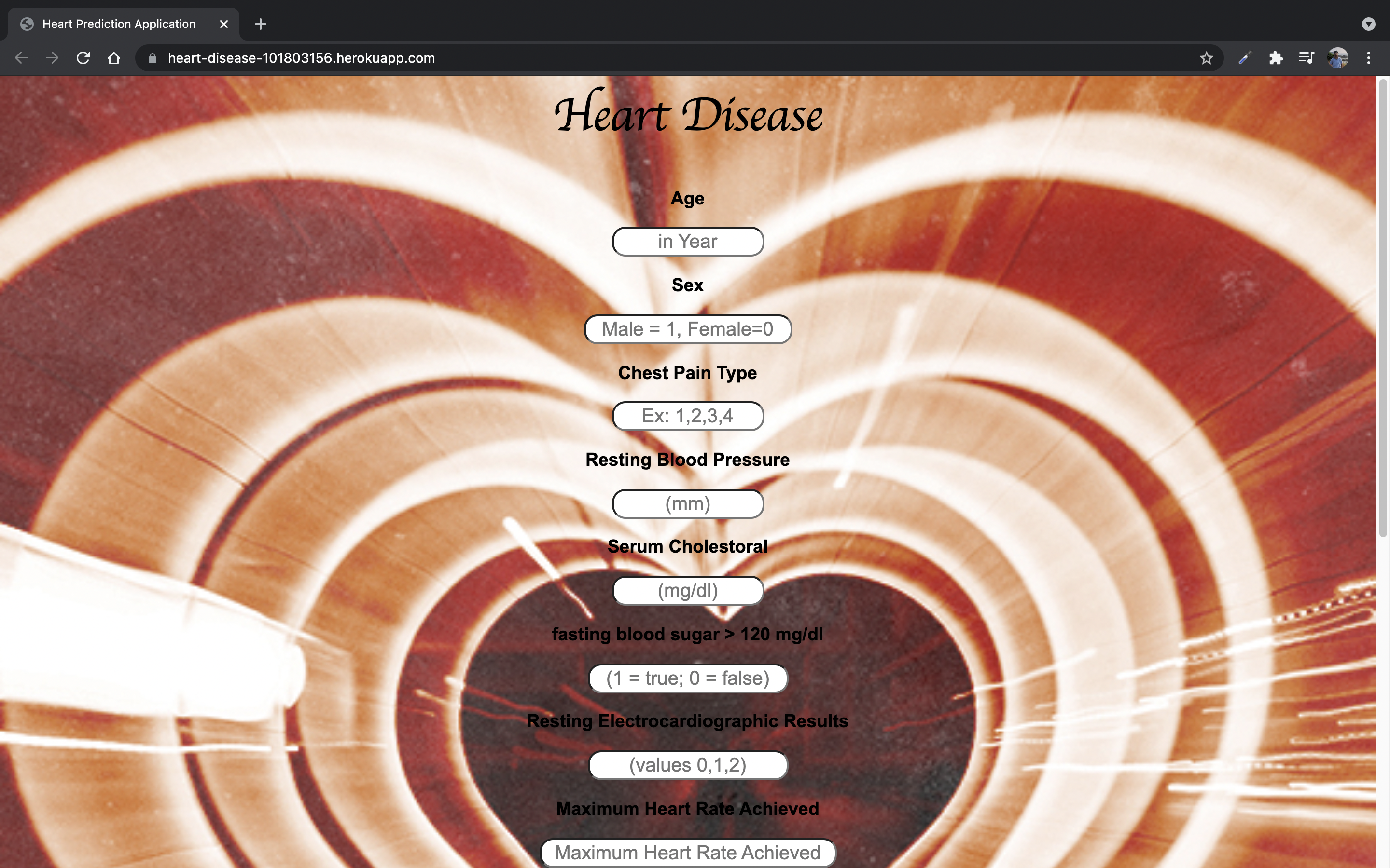 GitHub - ratan900/Heart-Disease-101803156