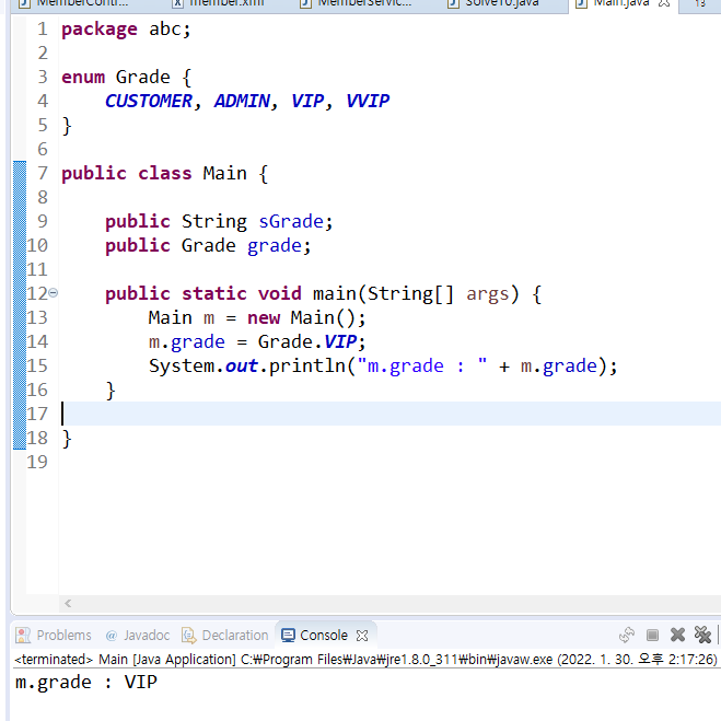 enum1