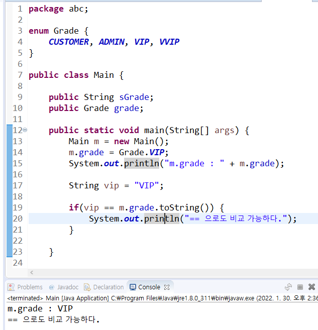 enum2