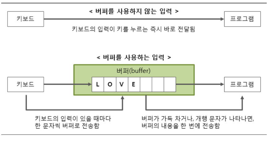 버퍼드리더1