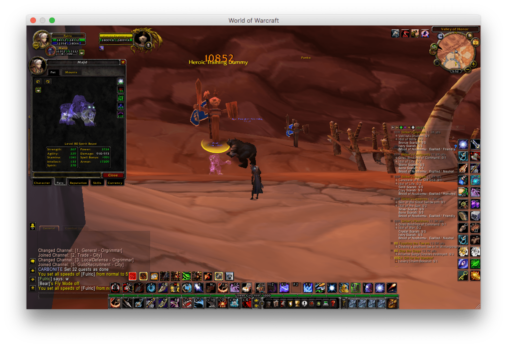 screen shot 1396-11-20 at 5 52 27 pm