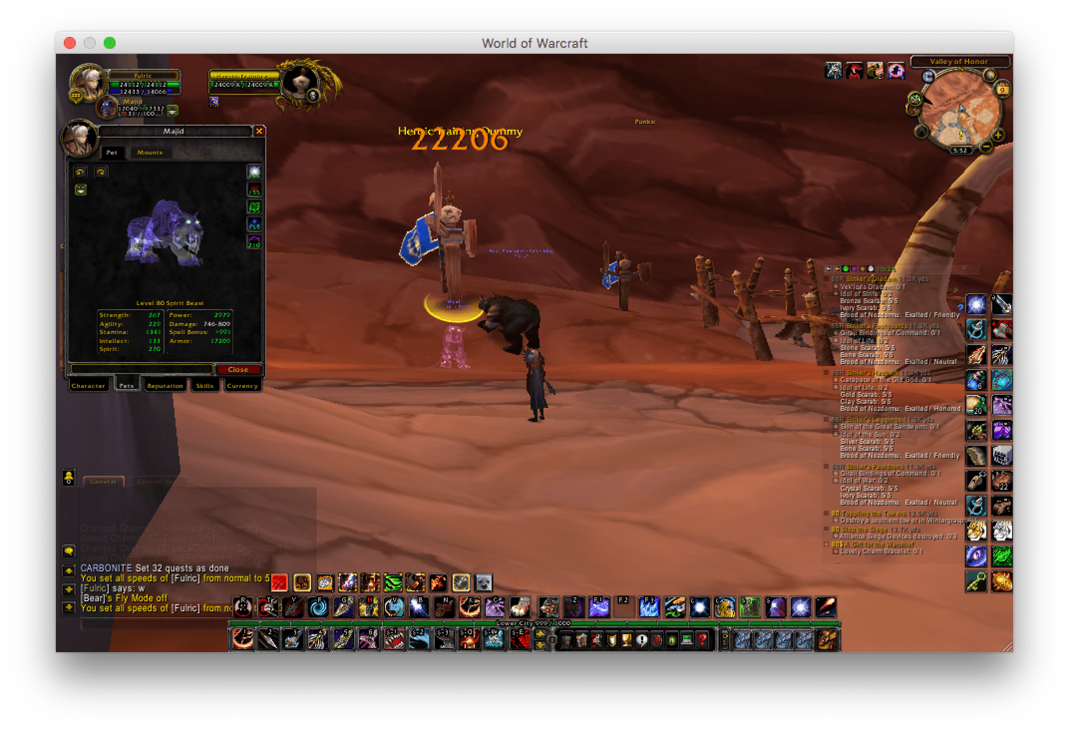 screen shot 1396-11-20 at 5 52 31 pm